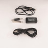 Second Hand Blackstar ID:Core V2 Stereo 20 Guitar Combo Amp 114 - SH-241-5114 (6).jpg
