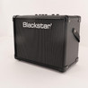 Second Hand Blackstar ID:Core V2 Stereo 20 Guitar Combo Amp 114 - SH-241-5114 (4).jpg