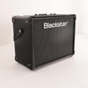 Second Hand Blackstar ID:Core V2 Stereo 20 Guitar Combo Amp 114 - SH-241-5114 (3).jpg