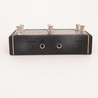 Second Hand Positive Grid Spark Control X Footswitch 104 - SH-122-1104 (5).jpg