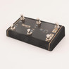 Second Hand Positive Grid Spark Control X Footswitch 104 - SH-122-1104 (4).jpg