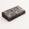 Second Hand Positive Grid Spark Control X Footswitch 104 - SH-122-1104 (3).jpg