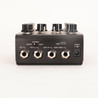 Second Hand Strymon Iridium Amp and IR Cab Simulator Pedal 821 - SH-130-0821 (5).jpg