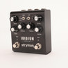 Second Hand Strymon Iridium Amp and IR Cab Simulator Pedal 821 - SH-130-0821 (4).jpg