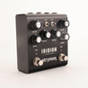 Second Hand Strymon Iridium Amp and IR Cab Simulator Pedal 821 - SH-130-0821 (3).jpg