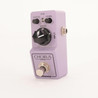 Second Hand Ibanez Chorus Mini Pedal 927 - SH-141-4927 (4).jpg