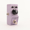 Second Hand Ibanez Chorus Mini Pedal 927 - SH-141-4927 (3).jpg