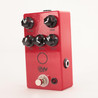 Second Hand JHS Angry Charlie V3 Overdrive Pedal 466 - SH-235-2466 (4).jpg