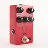 Second Hand JHS Angry Charlie V3 Overdrive Pedal 466 - SH-235-2466 (3).jpg