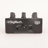 Second Hand Digitech Trio Plus Band Creator and Looper Pedal 131 - SH-241-5131 (5).jpg