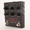 Second Hand Digitech Trio Plus Band Creator and Looper Pedal 131 - SH-241-5131 (4).jpg
