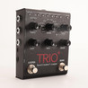 Second Hand Digitech Trio Plus Band Creator and Looper Pedal 131 - SH-241-5131 (3).jpg