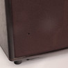 Second Hand Roland AC-33 Battery Powered Acoustic Amp 143 - SH-241-5143 (6).jpg