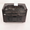 Second Hand Roland AC-33 Battery Powered Acoustic Amp 143 - SH-241-5143 (5).jpg