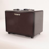 Second Hand Roland AC-33 Battery Powered Acoustic Amp 143 - SH-241-5143 (4).jpg