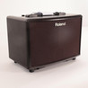 Second Hand Roland AC-33 Battery Powered Acoustic Amp 143 - SH-241-5143 (3).jpg