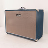 Second Hand SubZero G212 Eminence 2x12 Guitar Cabinet 142 - SH-241-5142 (4).jpg