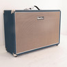 Second Hand SubZero G212 Eminence 2x12 Guitar Cabinet 142 - SH-241-5142 (3).jpg