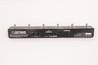 Second Hand Boss GA-FC EX Foot Controller Pedal 138 - SH-241-5138 (5).jpg