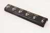 Second Hand Boss GA-FC EX Foot Controller Pedal 138 - SH-241-5138 (4).jpg