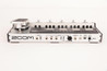 Second Hand Zoom G5 Guitar Amp and Effects Simulator Pedal 135 - SH-241-5135 (5).jpg