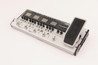 Second Hand Zoom G5 Guitar Amp and Effects Simulator Pedal 135 - SH-241-5135 (4).jpg
