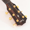 Second Hand Taylor 312ce 50th Anniversary Edition Electro Acoustic Guitar 129 - SH-241-5129 (15).jpg