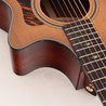 Second Hand Taylor 312ce 50th Anniversary Edition Electro Acoustic Guitar 129 - SH-241-5129 (13).jpg