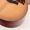 Second Hand Taylor 312ce 50th Anniversary Edition Electro Acoustic Guitar 129 - SH-241-5129 (11).jpg
