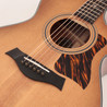Second Hand Taylor 312ce 50th Anniversary Edition Electro Acoustic Guitar 129 - SH-241-5129 (10).jpg
