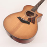 Second Hand Taylor 312ce 50th Anniversary Edition Electro Acoustic Guitar 129 - SH-241-5129 (9).jpg