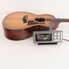 Second Hand Taylor 312ce 50th Anniversary Edition Electro Acoustic Guitar 129 - SH-241-5129 (8).jpg