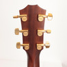 Second Hand Taylor 312ce 50th Anniversary Edition Electro Acoustic Guitar 129 - SH-241-5129 (7).jpg