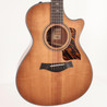 Second Hand Taylor 312ce 50th Anniversary Edition Electro Acoustic Guitar 129 - SH-241-5129 (6).jpg