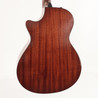 Second Hand Taylor 312ce 50th Anniversary Edition Electro Acoustic Guitar 129 - SH-241-5129 (5).jpg