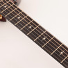 Second Hand Taylor 312ce 50th Anniversary Edition Electro Acoustic Guitar 129 - SH-241-5129 (14).jpg