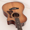 Second Hand Taylor 312ce 50th Anniversary Edition Electro Acoustic Guitar 129 - SH-241-5129 (12).jpg
