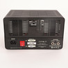 Second Hand Ashdown CTM15 Bass Amp Head 857 - SH-227-0857 (5).jpg