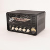 Second Hand Ashdown CTM15 Bass Amp Head 857 - SH-227-0857 (4).jpg