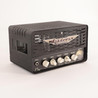 Second Hand Ashdown CTM15 Bass Amp Head 857 - SH-227-0857 (3).jpg