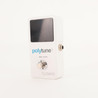 Second Hand TC Electronic Polytune 3 Tuner Pedal 105 - SH-122-1105 (4).jpg