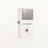 Second Hand TC Electronic Polytune 3 Tuner Pedal 105 - SH-122-1105 (3).jpg