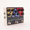 Second Hand Electro Harmonix Epitome Multi-Effect Pedal 359 - SH-235-0359 (4).jpg