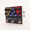 Second Hand Electro Harmonix Epitome Multi-Effect Pedal 359 - SH-235-0359 (3).jpg