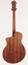 Second Hand Martin SC-13E Electro Acoustic Guitar (2021) 574 - SH-141-4574 (4).jpg