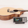 Second Hand Martin SC-13E Electro Acoustic Guitar (2021) 574 - SH-141-4574 (6).jpg