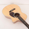 Second Hand Martin SC-13E Electro Acoustic Guitar (2021) 574 - SH-141-4574 (10).jpg