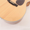 Second Hand Martin SC-13E Electro Acoustic Guitar (2021) 574 - SH-141-4574 (9).jpg