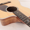 Second Hand Martin SC-13E Electro Acoustic Guitar (2021) 574 - SH-141-4574 (11).jpg