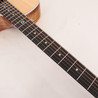 Second Hand Martin SC-13E Electro Acoustic Guitar (2021) 574 - SH-141-4574 (12).jpg